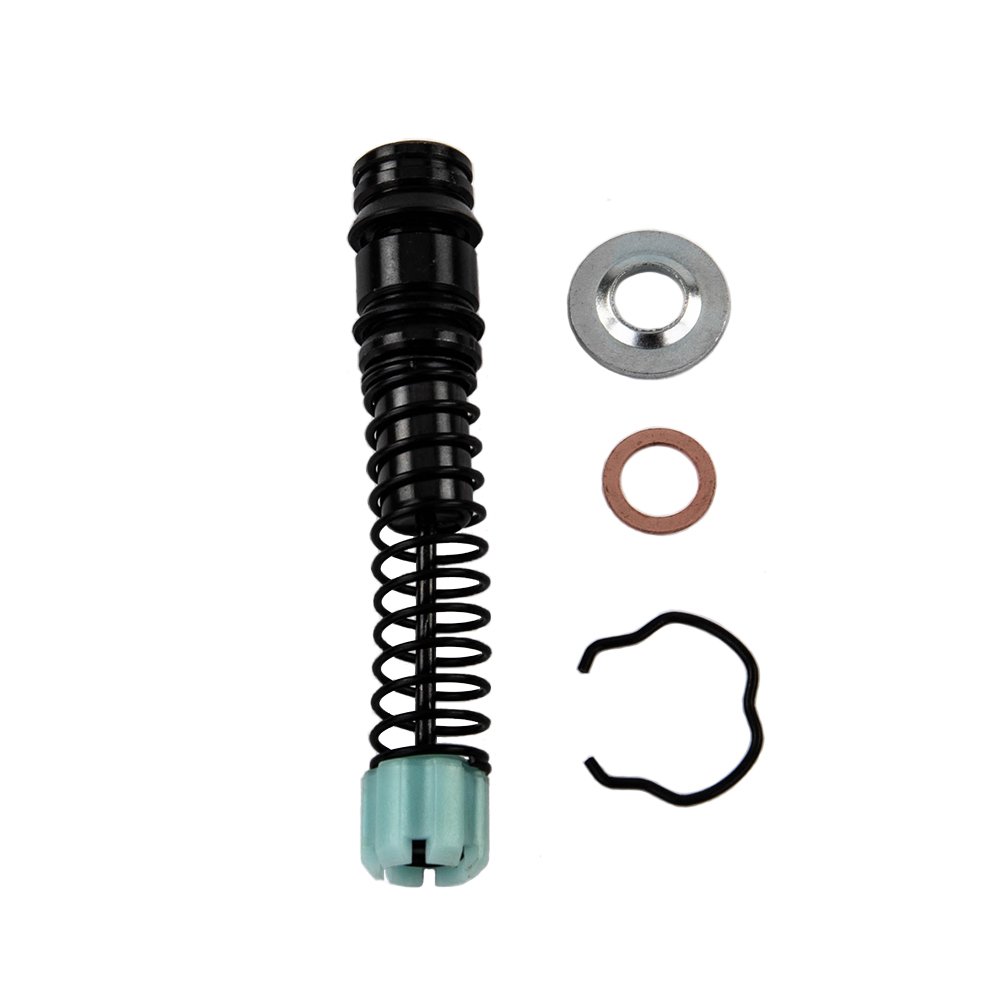 OEM NO 04311-14010 Auto Engine Parts Brake Pump Repair Kit